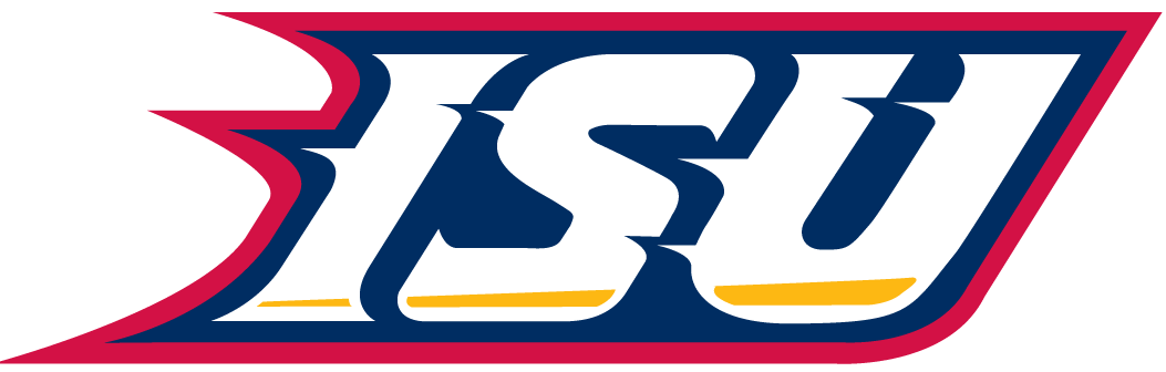 Iowa State Cyclones 1995-2007 Wordmark Logo t shirts iron on transfers v3